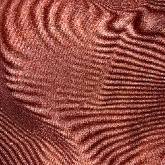 NWOT Shine Bright bra by FP Movement from Free People in size Medium - Picture 12 of 13